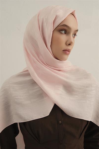 ARMİNE LYOCELL ŞAL 3 39