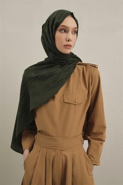 ARMİNE LYOCELL ŞAL 3 54