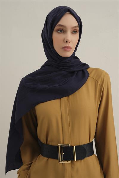 ARMİNE LYOCELL ŞAL 3 02