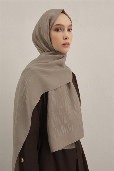 ARMİNE LYOCELL ŞAL 3 07