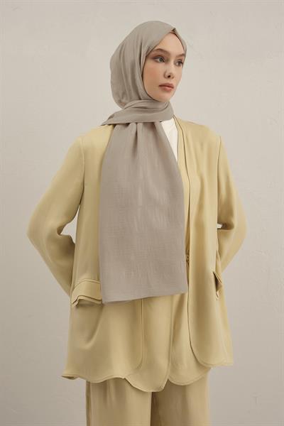 ARMİNE LYOCELL ŞAL 3 64