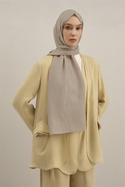 ARMİNE LYOCELL ŞAL 3 64
