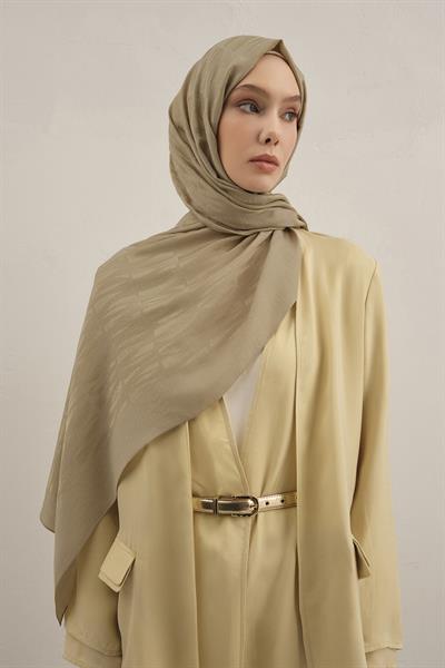 ARMİNE LYOCELL ŞAL 3 73