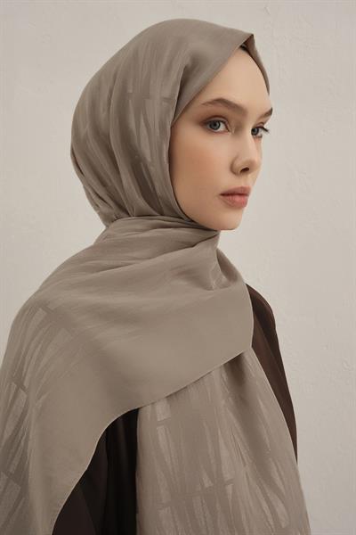 ARMİNE LYOCELL ŞAL 3 07