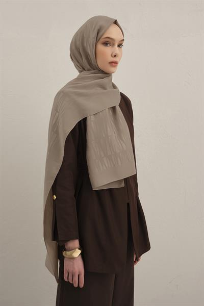 ARMİNE LYOCELL ŞAL 3 07