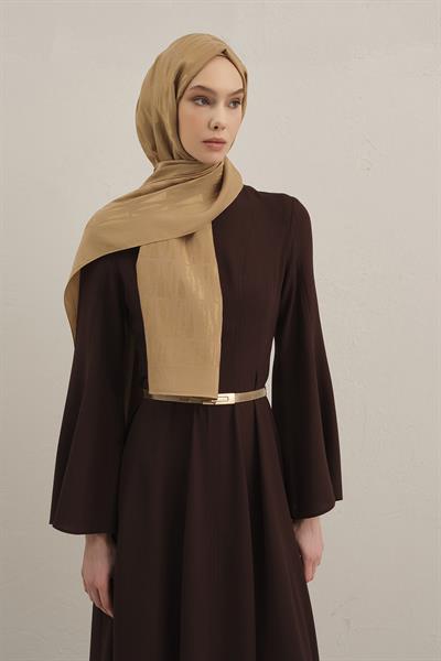 ARMİNE LYOCELL ŞAL 3 70
