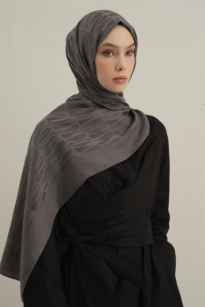 ARMİNE LYOCELL ŞAL 3 18