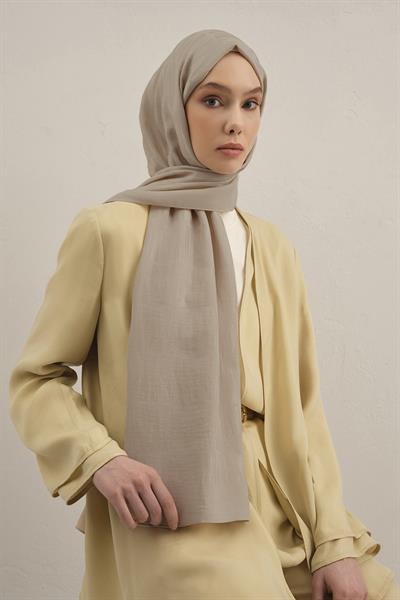 ARMİNE LYOCELL ŞAL 3 64