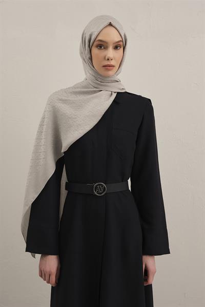 ARMİNE LYOCELL ŞAL 5 23