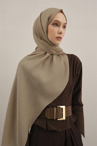 ARMİNE LYOCELL ŞAL 5 04