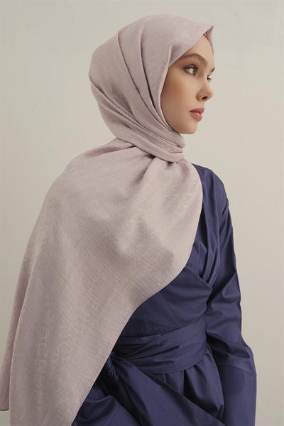 ARMİNE LYOCELL ŞAL 5 43