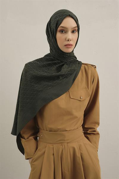 ARMİNE LYOCELL ŞAL 5 54