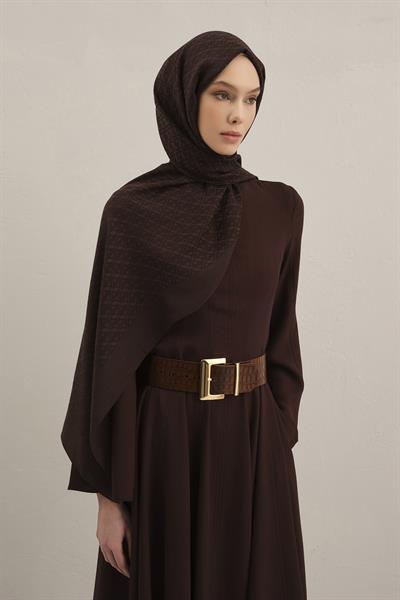 ARMİNE LYOCELL ŞAL 5 10
