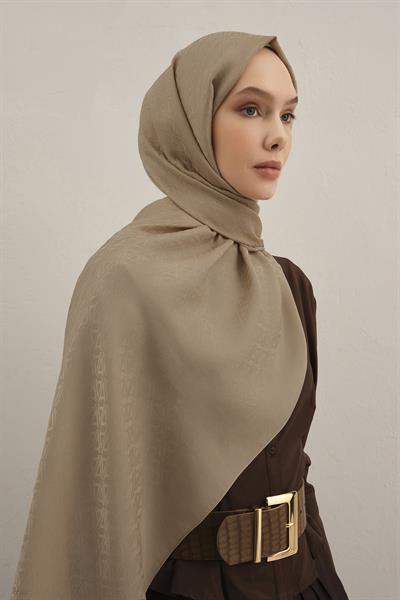 ARMİNE LYOCELL ŞAL 5 04