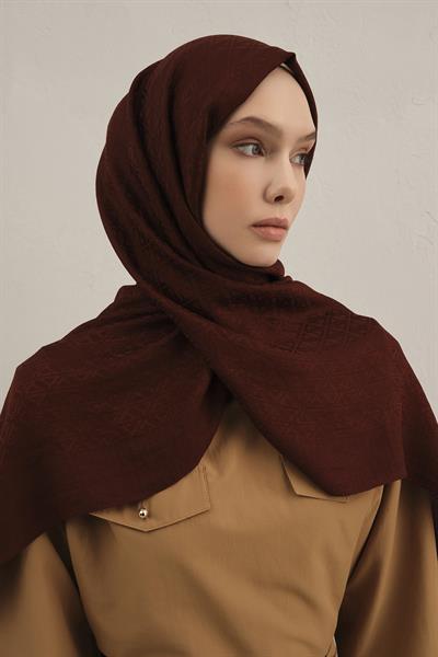 ARMİNE LYOCELL ŞAL 5 32