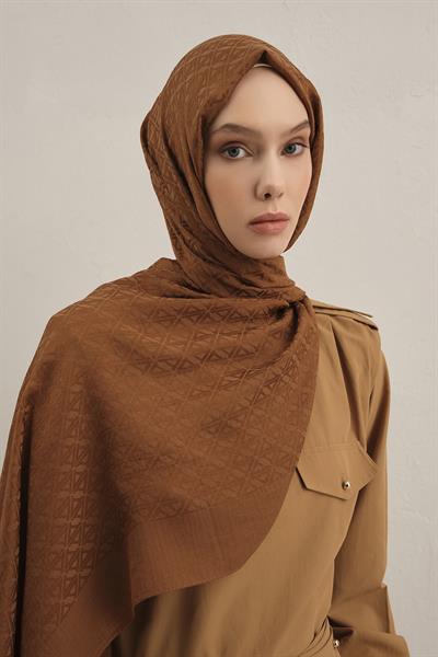 ARMİNE LYOCELL ŞAL 5 74