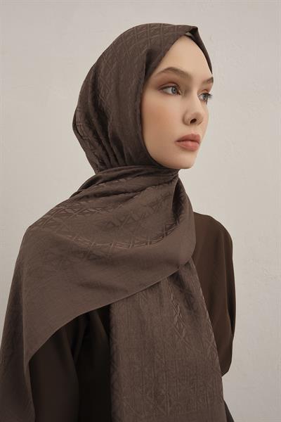 ARMİNE LYOCELL ŞAL 5 11