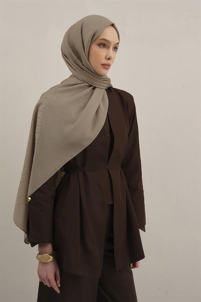 ARMİNE LYOCELL ŞAL 5 07