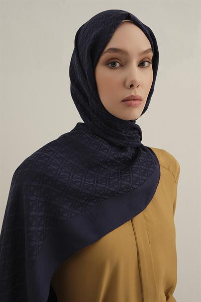 ARMİNE LYOCELL ŞAL 5 02