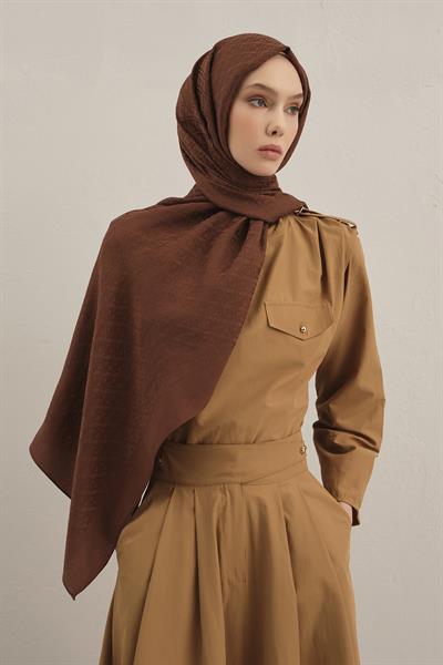 ARMİNE LYOCELL ŞAL 5 16