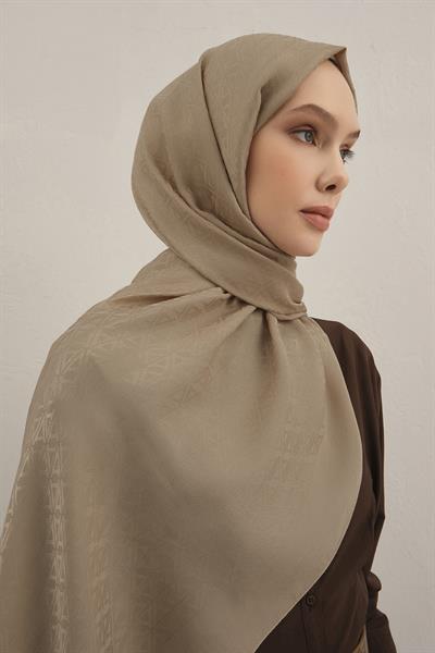 ARMİNE LYOCELL ŞAL 5 04