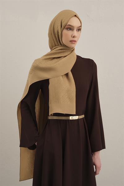 ARMİNE LYOCELL ŞAL 5 70