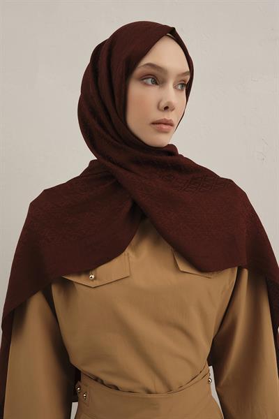 ARMİNE LYOCELL ŞAL 5 32