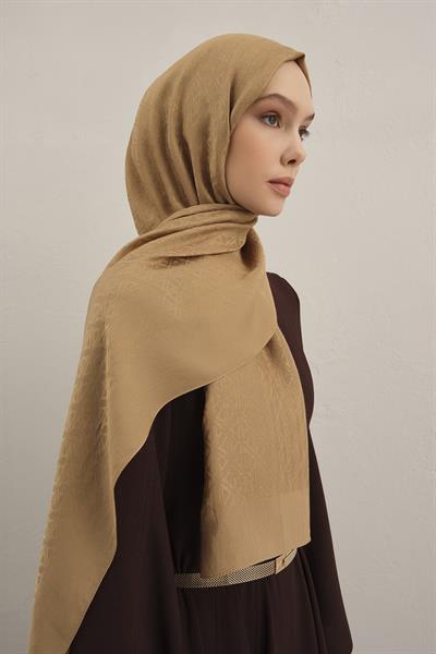 ARMİNE LYOCELL ŞAL 5 70