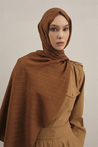 ARMİNE LYOCELL ŞAL 5 74