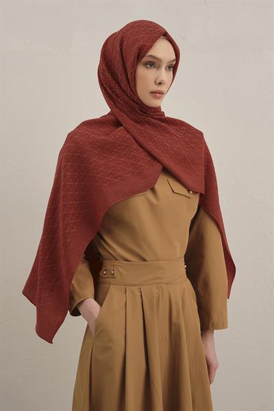 ARMİNE LYOCELL ŞAL 5 35