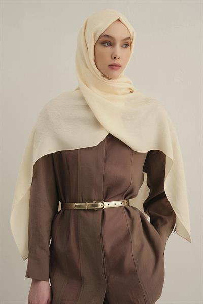 ARMİNE LYOCELL ŞAL 5 60