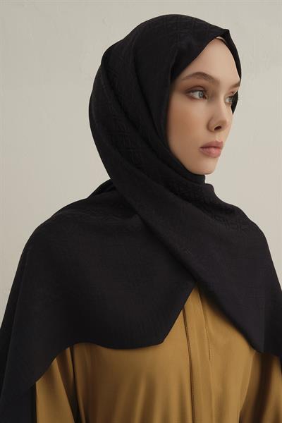 ARMİNE LYOCELL ŞAL 5 03