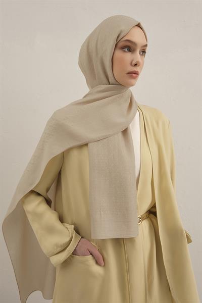 ARMİNE LYOCELL ŞAL 5 64