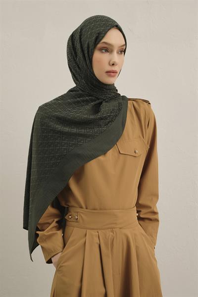 ARMİNE LYOCELL ŞAL 5 54
