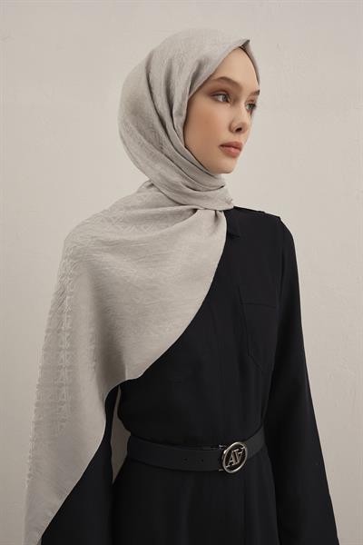 ARMİNE LYOCELL ŞAL 5 23
