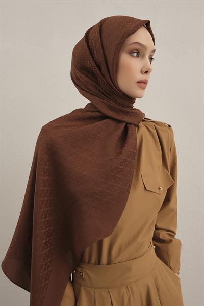 ARMİNE LYOCELL ŞAL 5 16