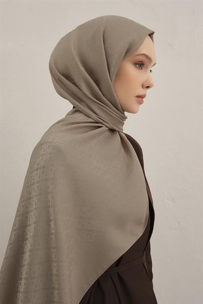 ARMİNE LYOCELL ŞAL 5 07