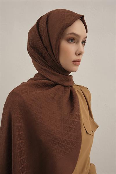 ARMİNE LYOCELL ŞAL 5 16