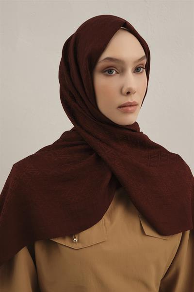 ARMİNE LYOCELL ŞAL 5 32