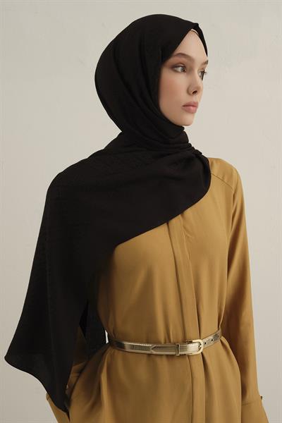 ARMİNE LYOCELL ŞAL 5 01
