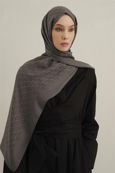 ARMİNE LYOCELL ŞAL 5 18