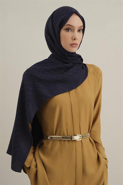 ARMİNE LYOCELL ŞAL 5 02