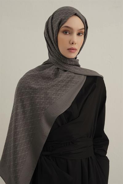 ARMİNE LYOCELL ŞAL 5 18