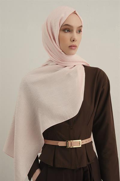 ARMİNE LYOCELL ŞAL 5 39