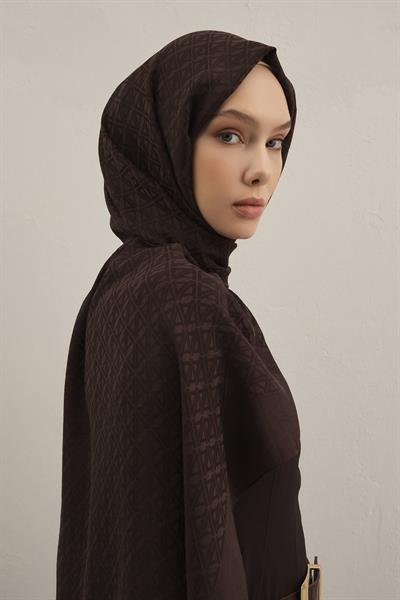 ARMİNE LYOCELL ŞAL 5 10