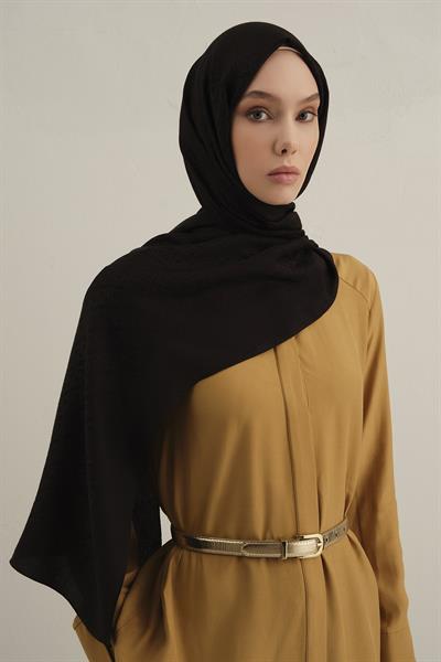 ARMİNE LYOCELL ŞAL 5 01
