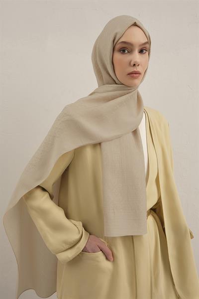 ARMİNE LYOCELL ŞAL 5 64