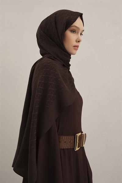 ARMİNE LYOCELL ŞAL 5 10