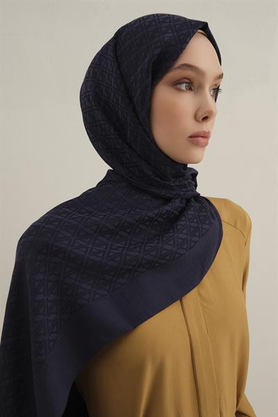 ARMİNE LYOCELL ŞAL 5 02