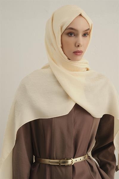 ARMİNE LYOCELL ŞAL 5 60